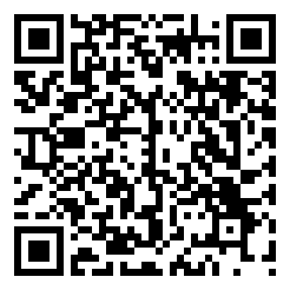 移动端二维码 - 全市最低价，买贵包退，可以加装gps，丢车包赔 - 桂林分类信息 - 桂林28生活网 www.28life.net