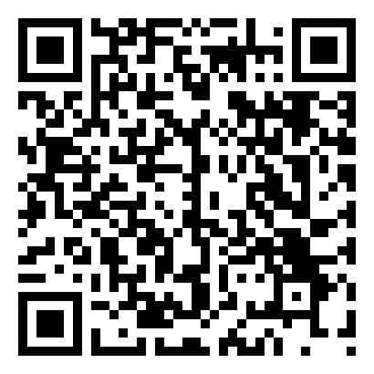 移动端二维码 - 桂林市区最大品种最全的二手电动车车行 - 桂林分类信息 - 桂林28生活网 www.28life.net