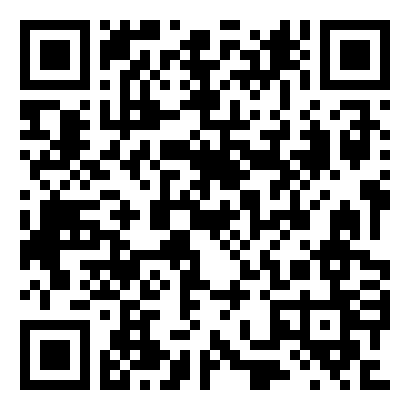 移动端二维码 - 桂林二手手表回收价格查询桂林 二手名表回收价格多少 - 桂林分类信息 - 桂林28生活网 www.28life.net