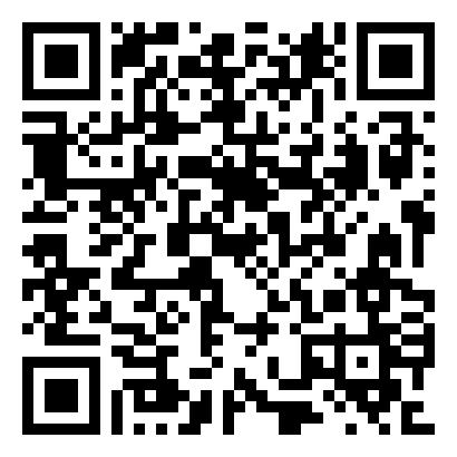 移动端二维码 - 定制速干川藏线骑行t恤diy 圆领快干t恤定做短袖轮滑速干队服T恤 - 桂林分类信息 - 桂林28生活网 www.28life.net
