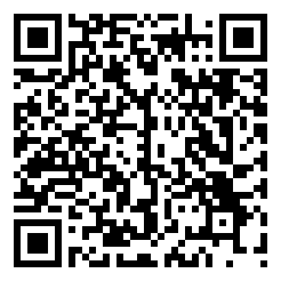移动端二维码 - 买贵包退，可以加装gps，丢车包赔，专业售后 - 桂林分类信息 - 桂林28生活网 www.28life.net