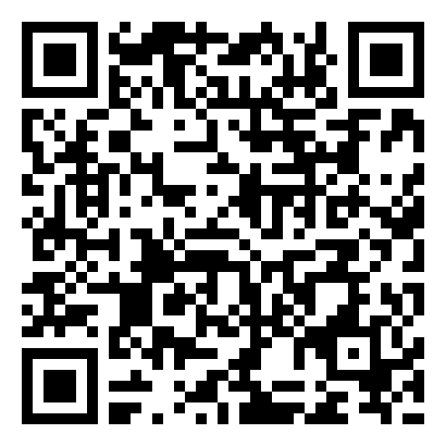 移动端二维码 - 桂林市区品种最多的二手电动车车行，有600，700，800的 - 桂林分类信息 - 桂林28生活网 www.28life.net