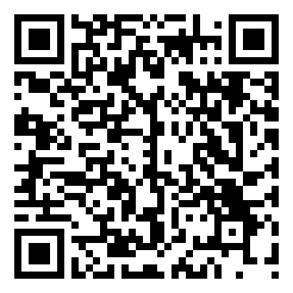 移动端二维码 - 新车可以分期付款，0元首付买新车，不用一分钱 - 桂林分类信息 - 桂林28生活网 www.28life.net