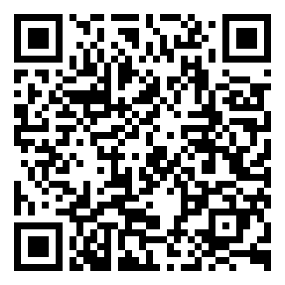 移动端二维码 - 新车可以分期付款，0元首付买新车，不用一分钱 - 桂林分类信息 - 桂林28生活网 www.28life.net