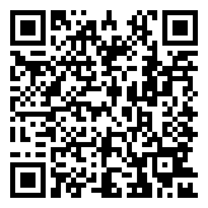 移动端二维码 - 全市最低价，买贵包退，可以加装gps，丢车包赔，专业售后 - 桂林分类信息 - 桂林28生活网 www.28life.net