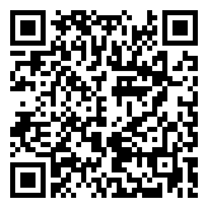移动端二维码 - 买车都免费装GPS，车子不会丢！0首付，0利息，0压力 - 桂林分类信息 - 桂林28生活网 www.28life.net