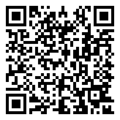 移动端二维码 - 桂林市区品种最多的二手电动车车行，有600，700，800的 - 桂林分类信息 - 桂林28生活网 www.28life.net