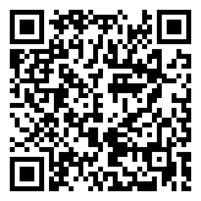 移动端二维码 - 出售多台索尼，曰立，三凌，明基、 3d数码投影机 - 桂林分类信息 - 桂林28生活网 www.28life.net