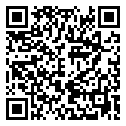 移动端二维码 - 一批格力二手空调出售。冰箱，洗衣机。 图片实物 - 桂林分类信息 - 桂林28生活网 www.28life.net