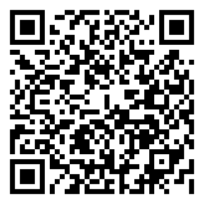移动端二维码 - 回收二手家用电器、面包糕点设备 - 桂林分类信息 - 桂林28生活网 www.28life.net