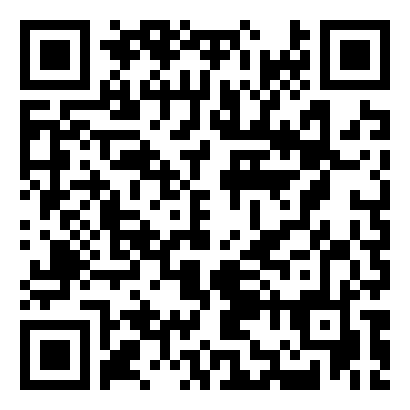 移动端二维码 - 高价回收空调，冰箱，彩电，洗衣机等13517739543 - 桂林分类信息 - 桂林28生活网 www.28life.net