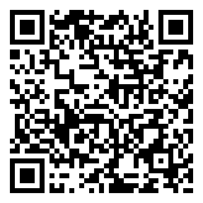 移动端二维码 - 桂林电子巡更系统兰德华巡更机 - 桂林分类信息 - 桂林28生活网 www.28life.net