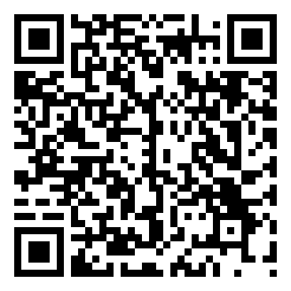 移动端二维码 - 桂林哪里有卖闭门器的 - 桂林分类信息 - 桂林28生活网 www.28life.net