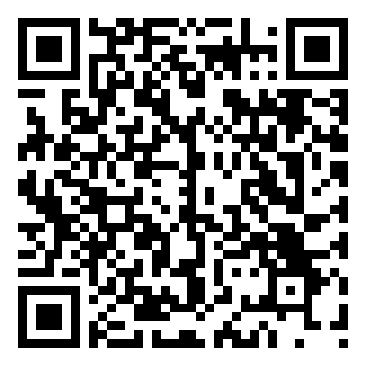 移动端二维码 - 桂林工地门禁系统桂林工地三辊闸桂林门禁联动LED屏 - 桂林分类信息 - 桂林28生活网 www.28life.net