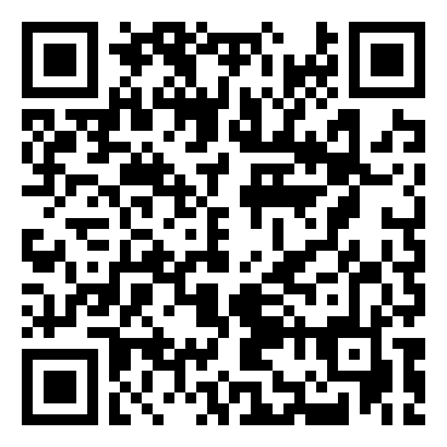 移动端二维码 - 二手投影机二手投影仪两台400元一台 - 桂林分类信息 - 桂林28生活网 www.28life.net