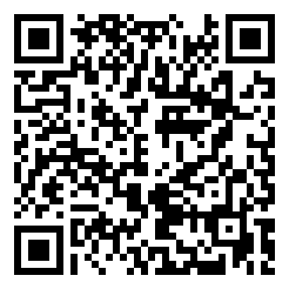 移动端二维码 - 桂林投影仪维修桂林投影机维修 桂林投影机灯泡投影仪灯泡 投影仪维护清洗 - 桂林分类信息 - 桂林28生活网 www.28life.net