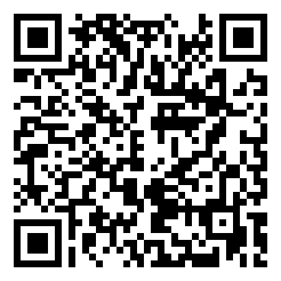 移动端二维码 - 嘉兴市24小时上门回收卡地亚手表欧米茄手表几折回收 - 桂林分类信息 - 桂林28生活网 www.28life.net