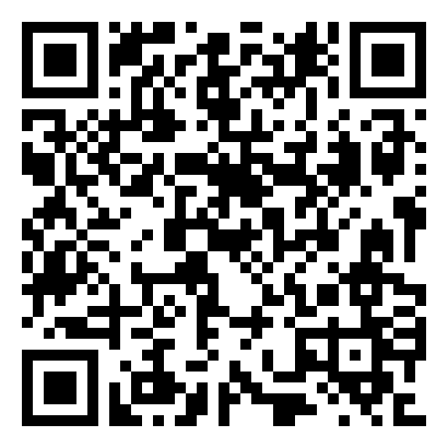 移动端二维码 - 动漫游戏 二三次元 个性图案T恤印制/零售/批发 - 桂林分类信息 - 桂林28生活网 www.28life.net
