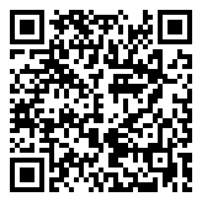 移动端二维码 - 动漫游戏 二三次元 个性图案T恤印制/零售/批发 - 桂林分类信息 - 桂林28生活网 www.28life.net