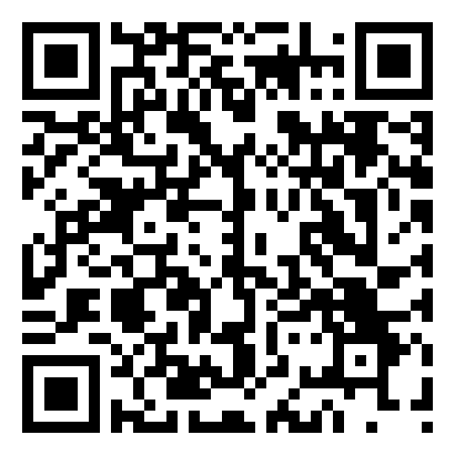 移动端二维码 - 张家港二手钻石首饰钻戒回收按大小净颜色高价回收 - 桂林分类信息 - 桂林28生活网 www.28life.net