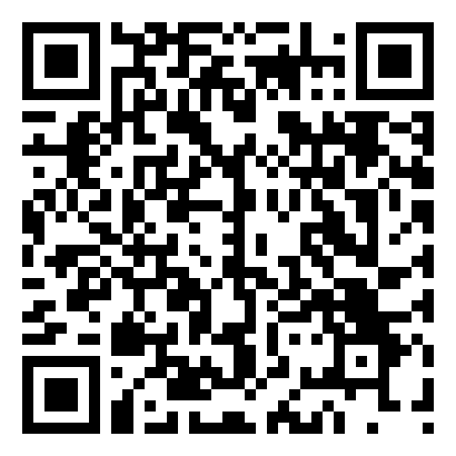 移动端二维码 - 休闲宽松短裤短袖运动两件套打折优惠 - 桂林分类信息 - 桂林28生活网 www.28life.net