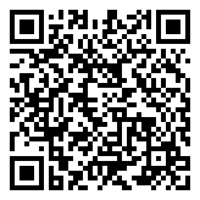 移动端二维码 - 非常超值翡翠观音吊坠，件件精品，买到就是赚到！ - 桂林分类信息 - 桂林28生活网 www.28life.net