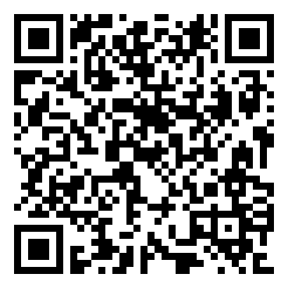 移动端二维码 - 底价转高品碧玺吊坠和手链，件件精品，买到赚到。 - 桂林分类信息 - 桂林28生活网 www.28life.net