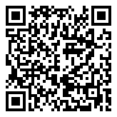 移动端二维码 - 非常超值的碧玺戒面，件件精品，买到就是赚到. - 桂林分类信息 - 桂林28生活网 www.28life.net
