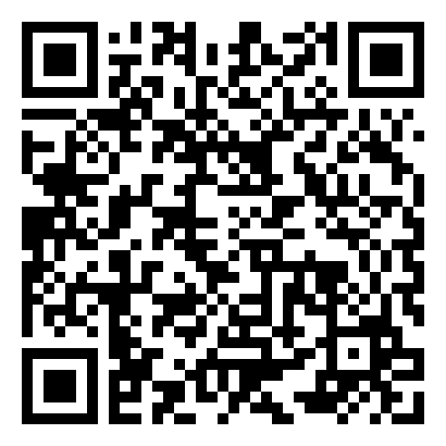 移动端二维码 - 全新男士休闲牛仔裤出售 - 桂林分类信息 - 桂林28生活网 www.28life.net