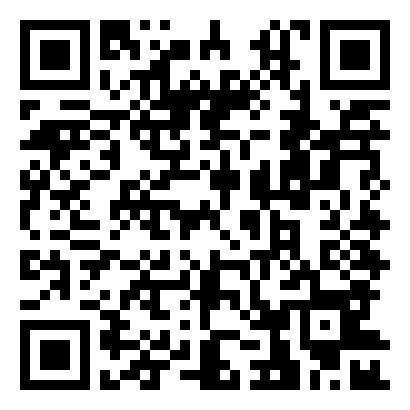 移动端二维码 - 日本“兄弟”牌KA8300毛衣编织机翻针器 - 桂林分类信息 - 桂林28生活网 www.28life.net