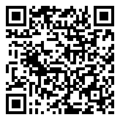 移动端二维码 - ROYPARK行李箱男扩展密码箱打折优惠 - 桂林分类信息 - 桂林28生活网 www.28life.net