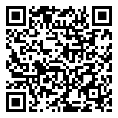 移动端二维码 - 出一?拖鞋，??微信同?13367831104 - 桂林分类信息 - 桂林28生活网 www.28life.net