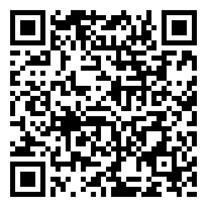 移动端二维码 - 出?衣服，??微信同?13367831104 - 桂林分类信息 - 桂林28生活网 www.28life.net