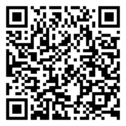 移动端二维码 - 出女士?r尚?妊?，??微信同?13367831104 - 桂林分类信息 - 桂林28生活网 www.28life.net