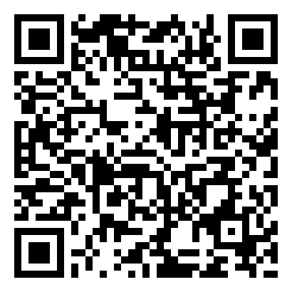 移动端二维码 - 耐克 阿迪 亚瑟士 彪马运动品牌断码半价活动 - 桂林分类信息 - 桂林28生活网 www.28life.net