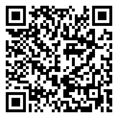 移动端二维码 - 夏季纯棉T恤公主连衣裙打折优惠 - 桂林分类信息 - 桂林28生活网 www.28life.net