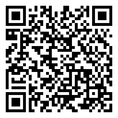 移动端二维码 - 伊洛925银镶钻情侣戒指打折优惠 - 桂林分类信息 - 桂林28生活网 www.28life.net