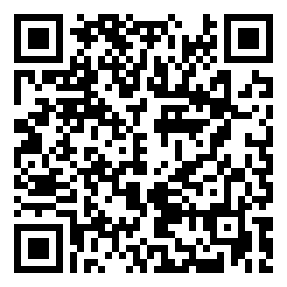 移动端二维码 - 底价转高品冰种翡翠吊坠和平安扣，件件精品，买到赚到。 - 桂林分类信息 - 桂林28生活网 www.28life.net