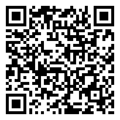 移动端二维码 - 出自用真皮?包，??微信同?13367831104 - 桂林分类信息 - 桂林28生活网 www.28life.net