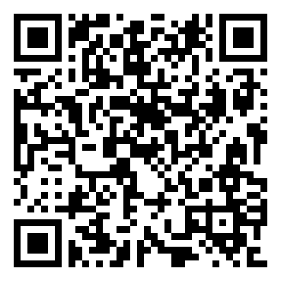 移动端二维码 - 如今的奢侈品市场怎么吸引顶级富豪顾客？ - 桂林分类信息 - 桂林28生活网 www.28life.net