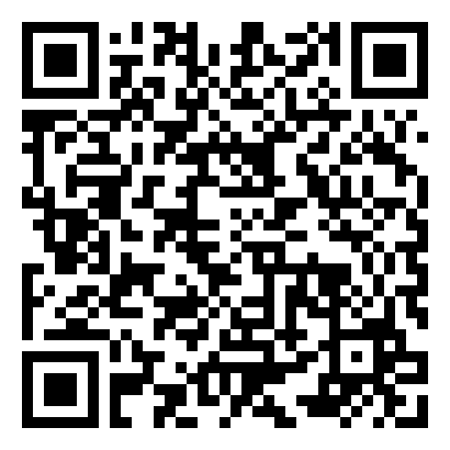 移动端二维码 - 出一???行包，??微信同?13367831104 - 桂林分类信息 - 桂林28生活网 www.28life.net