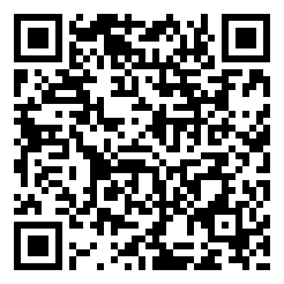 移动端二维码 - 韩版高腰蕾丝微喇叭裤打折优惠 - 桂林分类信息 - 桂林28生活网 www.28life.net