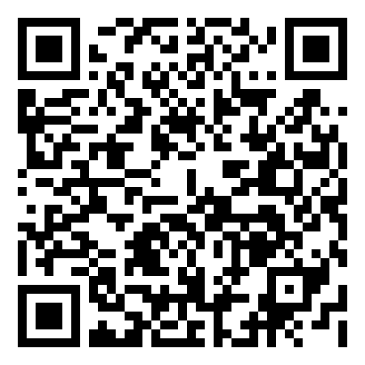 移动端二维码 - 桂林二手名表店 回收宝珀、宝玑、江诗丹顿、积家、伯爵手表 - 桂林分类信息 - 桂林28生活网 www.28life.net