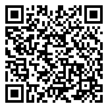 移动端二维码 - 桂林回收劳力士手表，桂林劳力士腕表回收，二手手表回收 - 桂林分类信息 - 桂林28生活网 www.28life.net