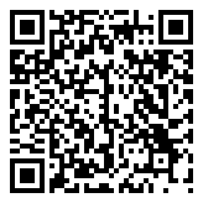 移动端二维码 - 高档羊毛旗袍裙秋冬长袖新款修身显瘦 - 桂林分类信息 - 桂林28生活网 www.28life.net