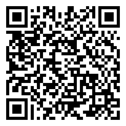 移动端二维码 - 【金卡精品二手车行】高价收车，寄卖抵押 - 桂林分类信息 - 桂林28生活网 www.28life.net