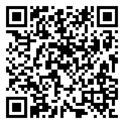 移动端二维码 - 同学聚会 同学会签名轴 个性签名卷轴 签到册 签到画轴私人定制 - 桂林分类信息 - 桂林28生活网 www.28life.net
