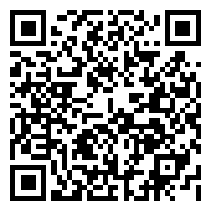 移动端二维码 - 新疆和田一级骏枣甩卖 - 桂林分类信息 - 桂林28生活网 www.28life.net