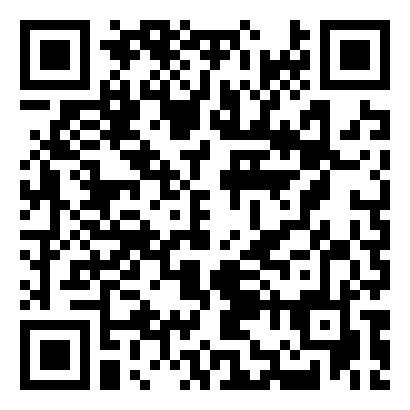 移动端二维码 - 农庄合作或转租（生态养殖） - 桂林分类信息 - 桂林28生活网 www.28life.net