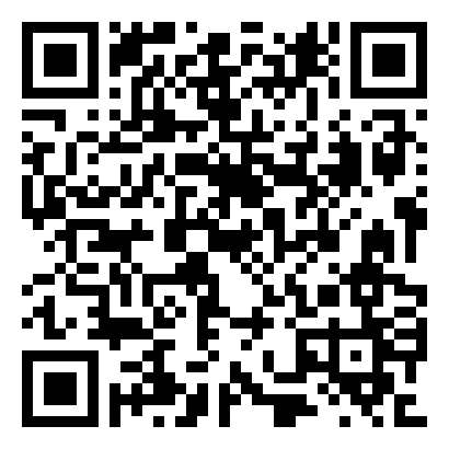 移动端二维码 - 峰凌牌半喂入水稻收割机低价出售 - 桂林分类信息 - 桂林28生活网 www.28life.net